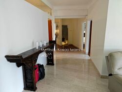 Clementi Park (D21), Condominium #464469021